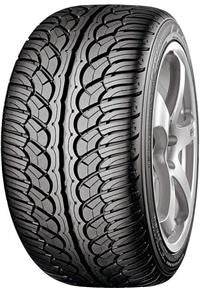 02-110100224-Yokohama-Parada Spec-X-255/40R20-Tire-Image02