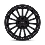 02-M274209033+38-Wheel Pros-M274 Amalfi-20x9-Wheel-Image02