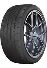 02-110160131-Yokohama-Advan Apex V601-235/35R20-Tire-Image02