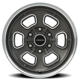 02-148-7884SGMF0-Vision-148 Shift-17x8-Wheel-Image02