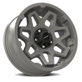 16-416VT7765SG0-Vision-416 Se7en-17x7-Wheel-Image16