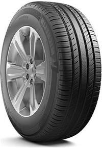 01-09923-Michelin-Primacy LTX-265/65R17-Tire-Image01