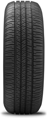04-732899500-Goodyear-Eagle RS-A-P245/50R20-Tire-Image04