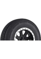 07-TH2010-American Omni Trading Co-Commercial LT CLT-LT235/85R16-Tire-Image07