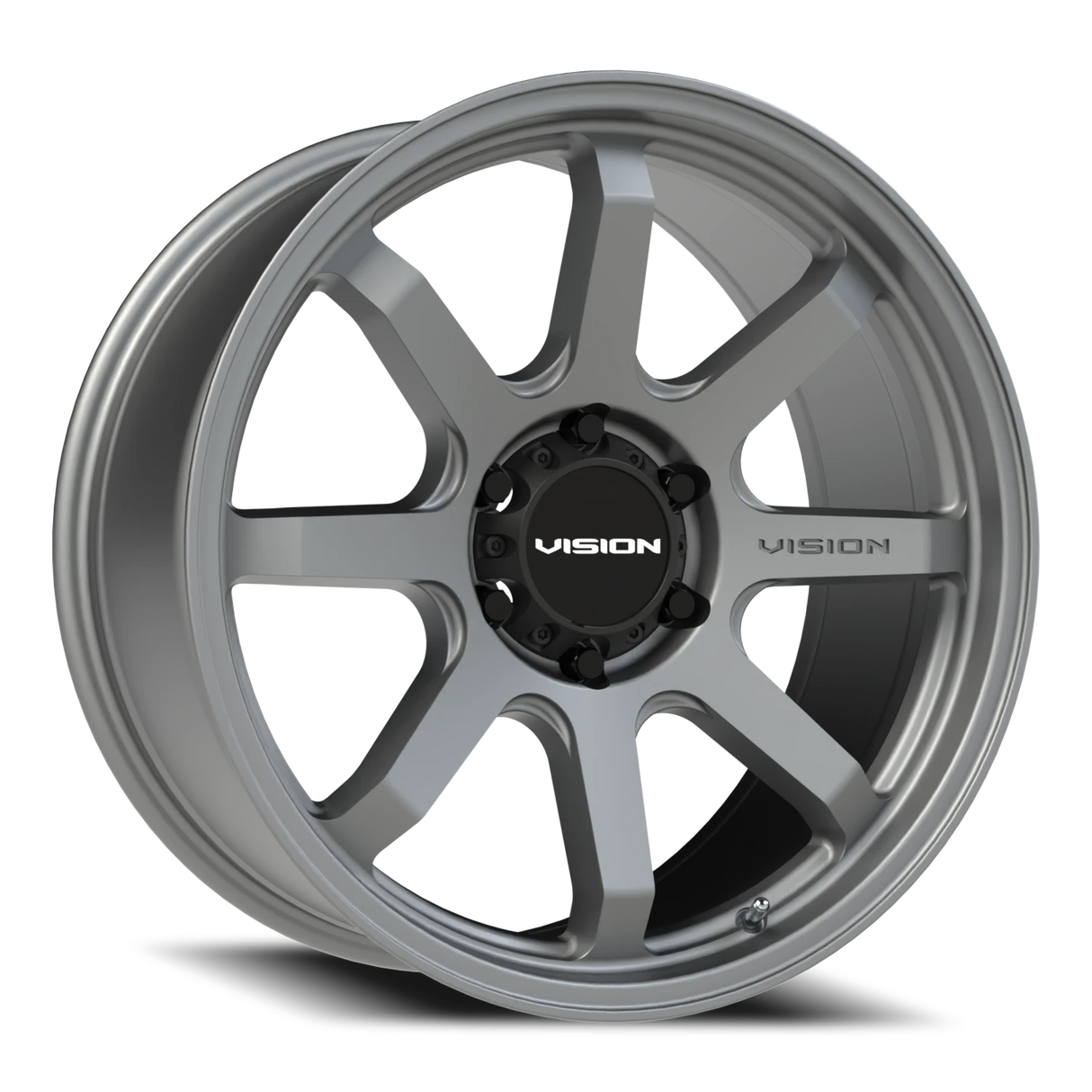 01-351-2936SG10-Vision-Flow-20x9-Wheel-Image01