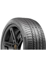 -03574930000-Continental-General-ContiSportContact 5-255/50R21-Tire-Image