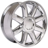 02-CV85-20085-6550-31C-OE Wheels--20x8.5-Wheel-Image02