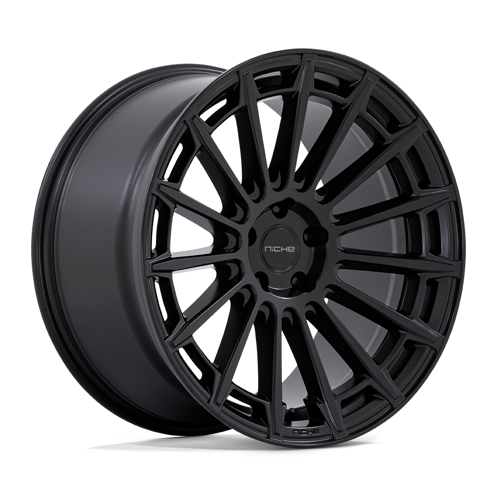01-M274209021+35-Wheel Pros-M274 Amalfi-20x9-Wheel-Image01