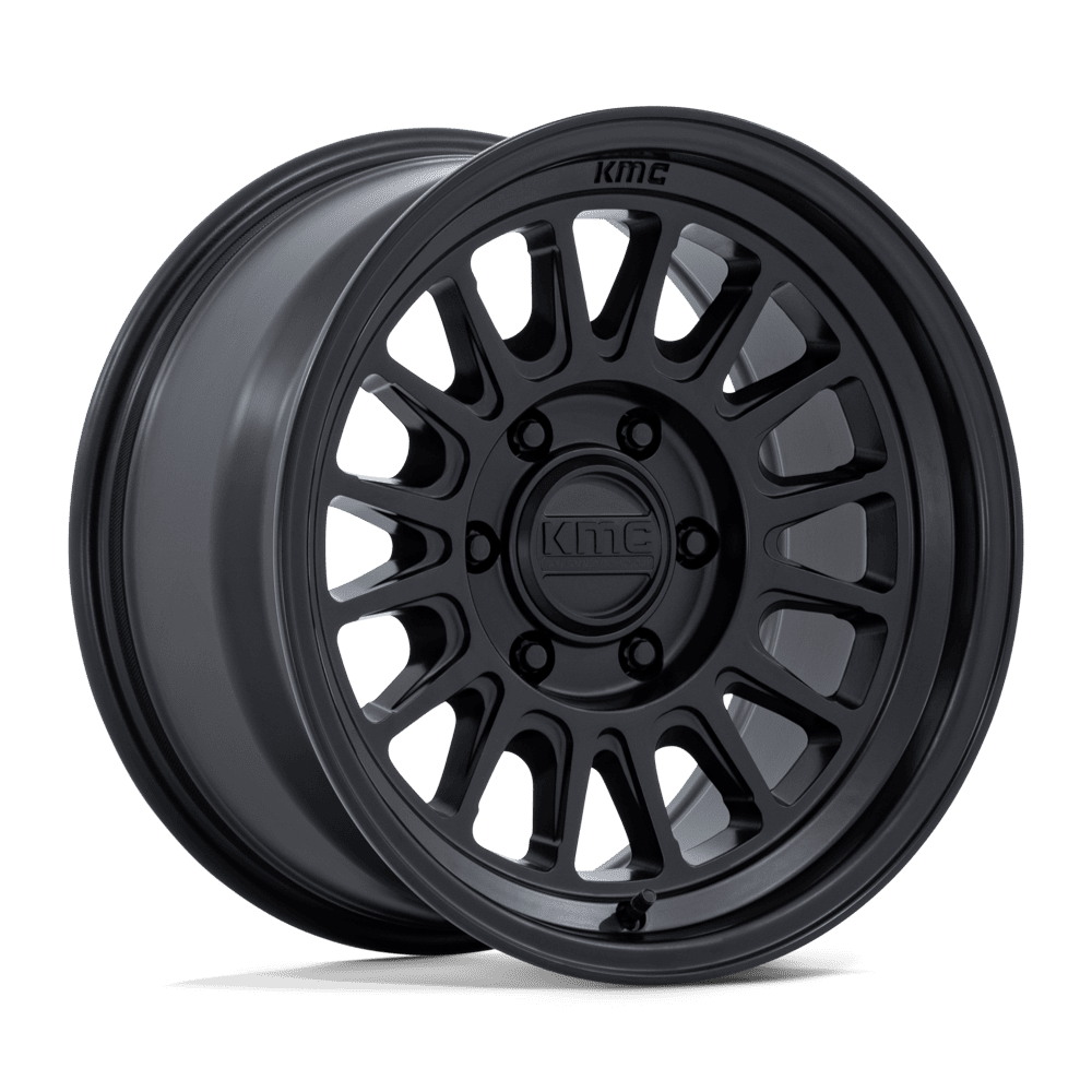 01-KM733MX18908000-Wheel Pros-KM733 Impact FFT-18x9-Wheel-Image01