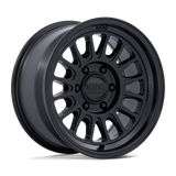 01-KM733MX18908000-Wheel Pros-KM733 Impact FFT-18x9-Wheel-Image01