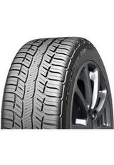 08-36339-Michelin-Advantage T/A Sport LT-275/65R18-Tire-Image08