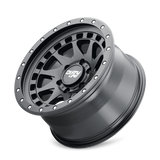 02-9311-7983MB12-Twg-Enigma Pro-17x9-Wheel-Image02