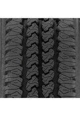 04-205222-Bridgestone-Firestone-Transforce AT-245/75R17-Tire-Image04