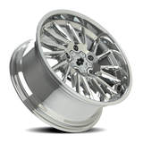 16-306-2985C12-Vision-306 Rapier-20x9-Wheel-Image16