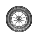 03-15191NXK-Nexen-Aria AH7-205/65R16-Tire-Image03