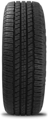 04-157561834-Goodyear-Wrangler Fortitude HT-225/65R17-Tire-Image04