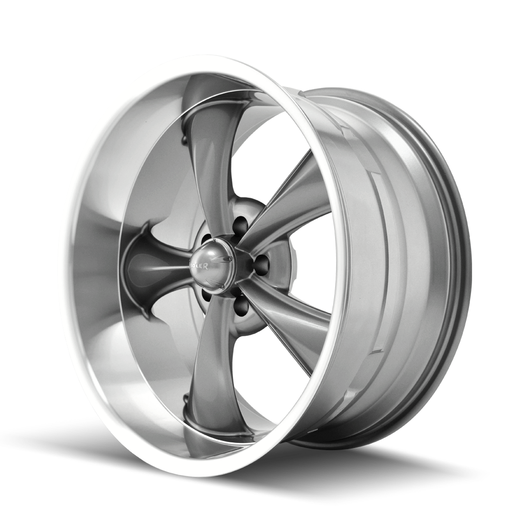 10-695-7861G-Twg-695-17x8-Wheel-Image10