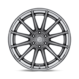 02-FC403AP22106318N-Wheel Pros-FC403 Burn-22x10-Wheel-Image02