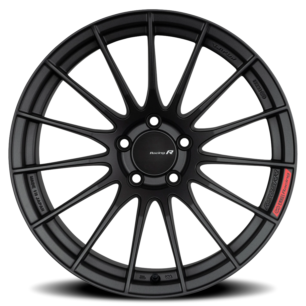 02-484-885-4445GM-Enkei-RS05-18x8.5-Wheel-Image02