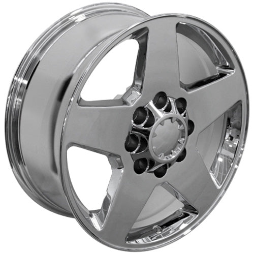 10-CV91B-20085-8180-44C-OE Wheels--20x8.5-Wheel-Image10