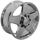 10-CV91B-20085-8180-44C-OE Wheels--20x8.5-Wheel-Image10