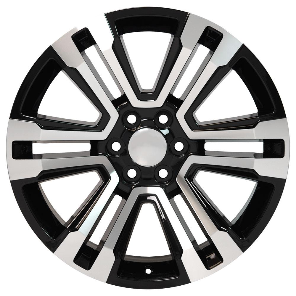 10-CV44-22090-6550-24MB-OE Wheels--22x9-Wheel-Image10