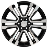 10-CV44-22090-6550-24MB-OE Wheels--22x9-Wheel-Image10