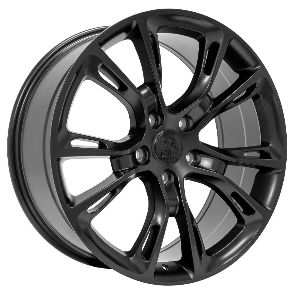 02-JP16-20085-5500-42B1-OE Wheels--20x8.5-Wheel-Image02