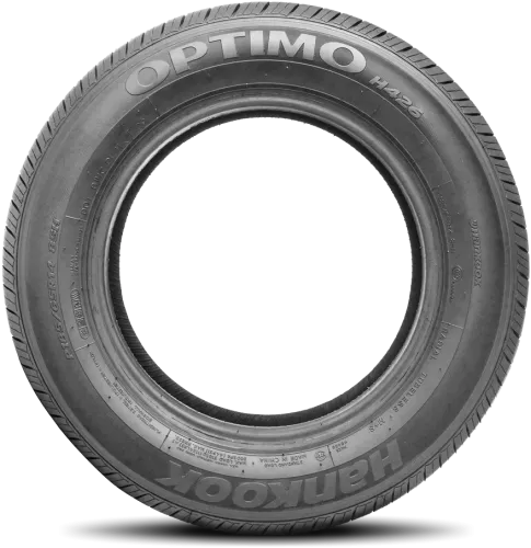 03-1010281-Hankook-Optimo H426-255/45R20-Tire-Image03