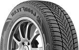 -781006579-Goodyear-WinterCommand Ultra-215/55R16-Tire-Image