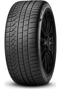 02-7112500-Pirelli-P Zero Winter-295/30R21-Tire-Image02