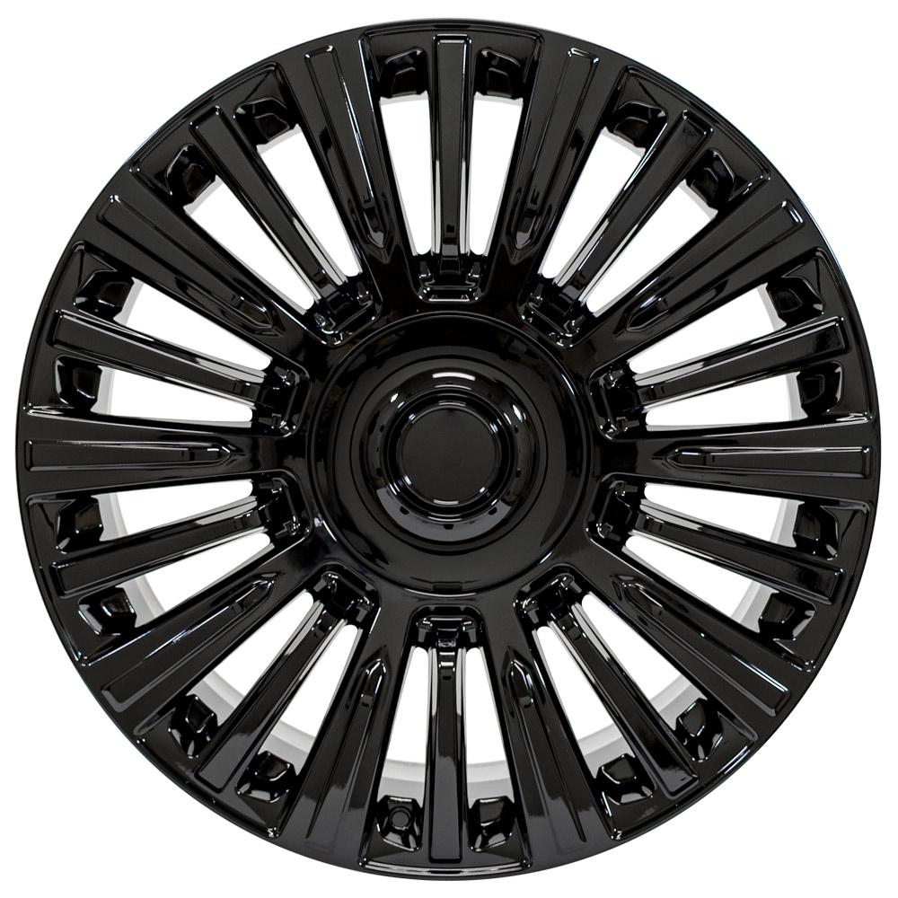 10-CA92-22090-6550-28B-OE Wheels--22x9-Wheel-Image10