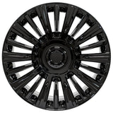 10-CA92-22090-6550-28B-OE Wheels--22x9-Wheel-Image10
