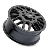 10-8107D-2881BF115-Twg-Cogent Dually-20x8.25-Wheel-Image10