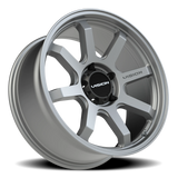 16-351-2985SG10-Vision-Flow-20x9-Wheel-Image16