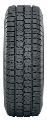 04-110106106-Yokohama-BluEarth Van AS RY61-235/65R16-Tire-Image04