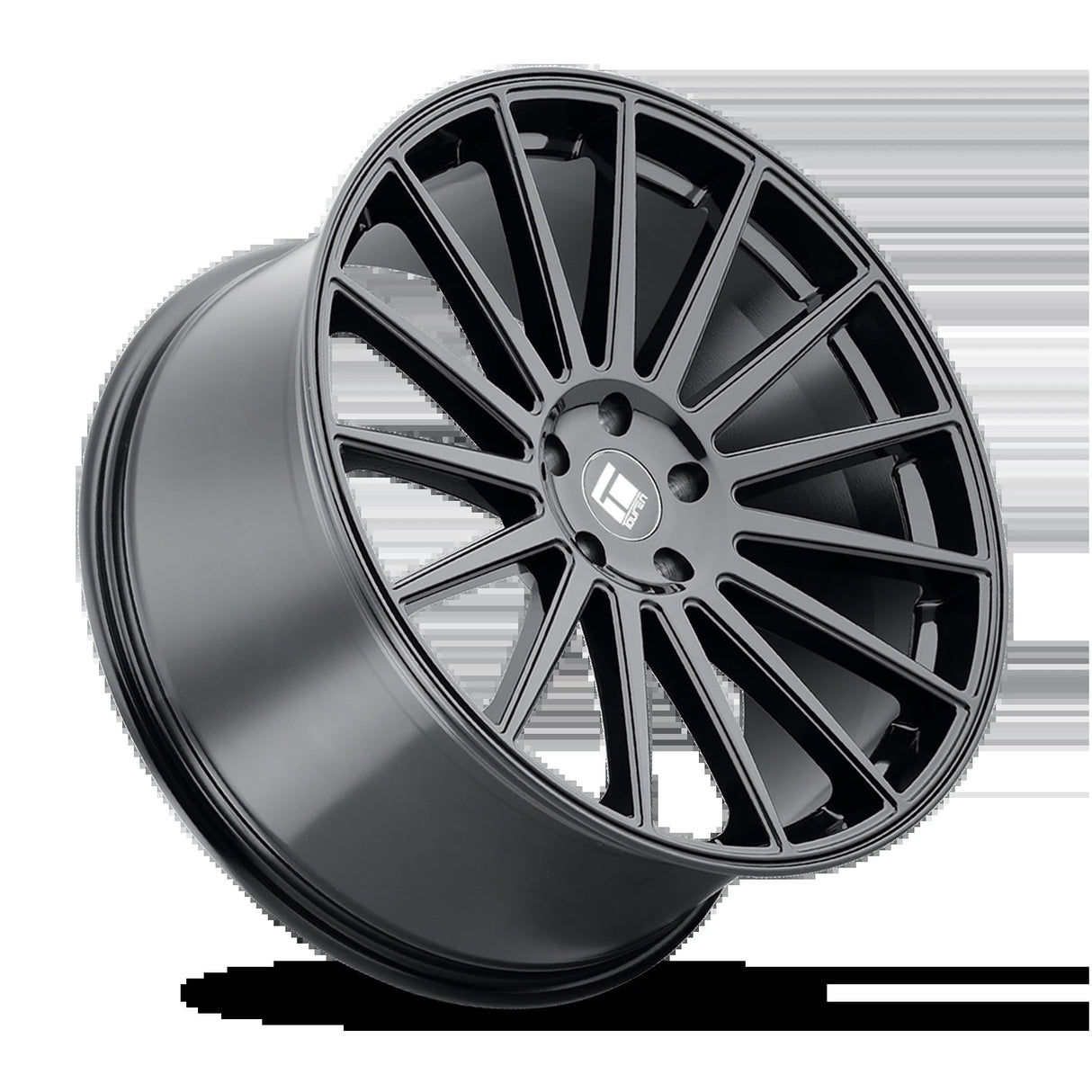 16-3292-7865GB35-Twg-TR92-17x8-Wheel-Image16