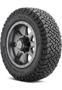 01-12449-Michelin-All Terrain T/A KO3-305/70R16-Tire-Image01
