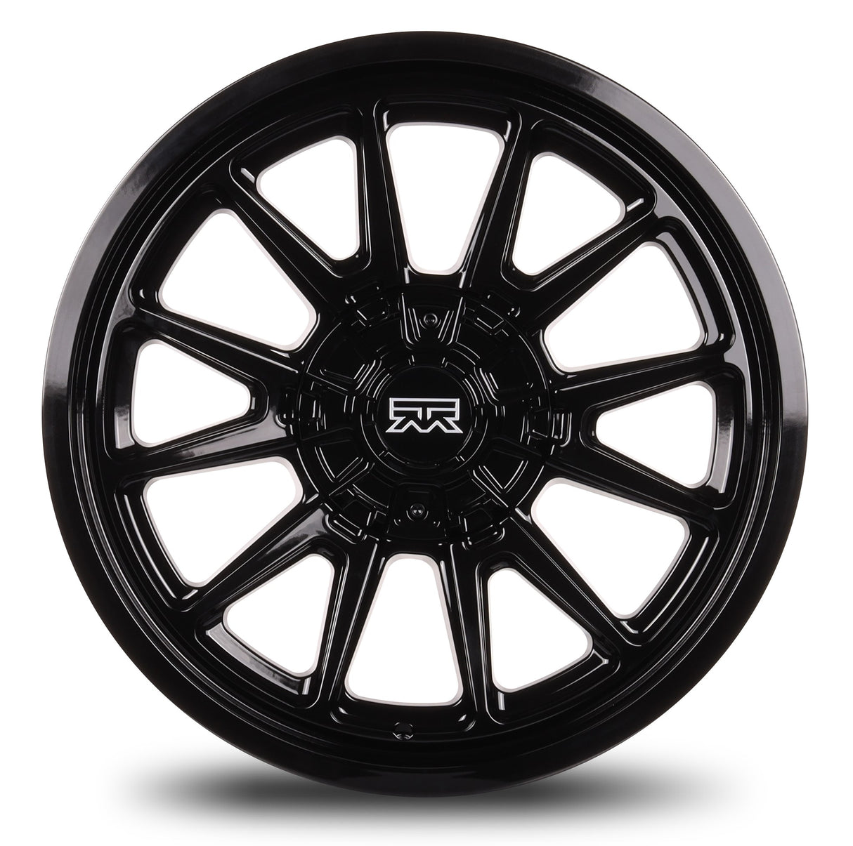 02-MT70620905127139GB0-Mudder Trucker-MT706 Detox-20x9-Wheel-Image02