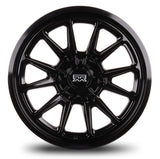 02-MT70620905127139GB0-Mudder Trucker-MT706 Detox-20x9-Wheel-Image02