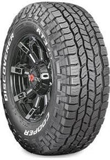 01-90000032631-Goodyear-Discoverer AT3 XLT-285/60R20-Tire-Image01