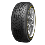 05-0-3182-991-Vogue-Custom Built Radial-235/75R15-Tire-Image05