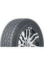 08-12774NXK-Nexen-Roadian AT Pro RA8-275/65R18-Tire-Image08