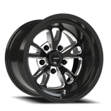 01-149-7865B25-Vision-149 Patriot-17x8-Wheel-Image01