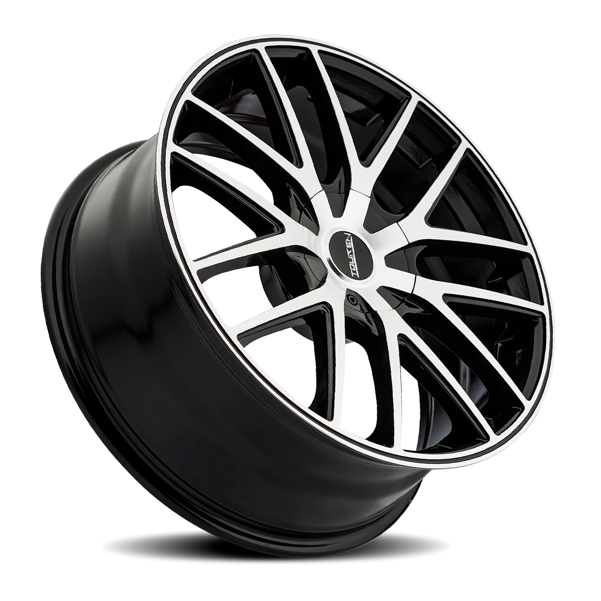 16-3260-6709B-Twg-TR60-16x7-Wheel-Image16