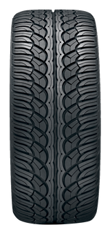 04-110100238-Yokohama-Parada Spec-X-255/35R22-Tire-Image04