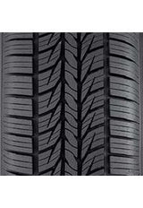 09-15498060000-Continental-General-Altimax RT43-195/65R15-Tire-Image09