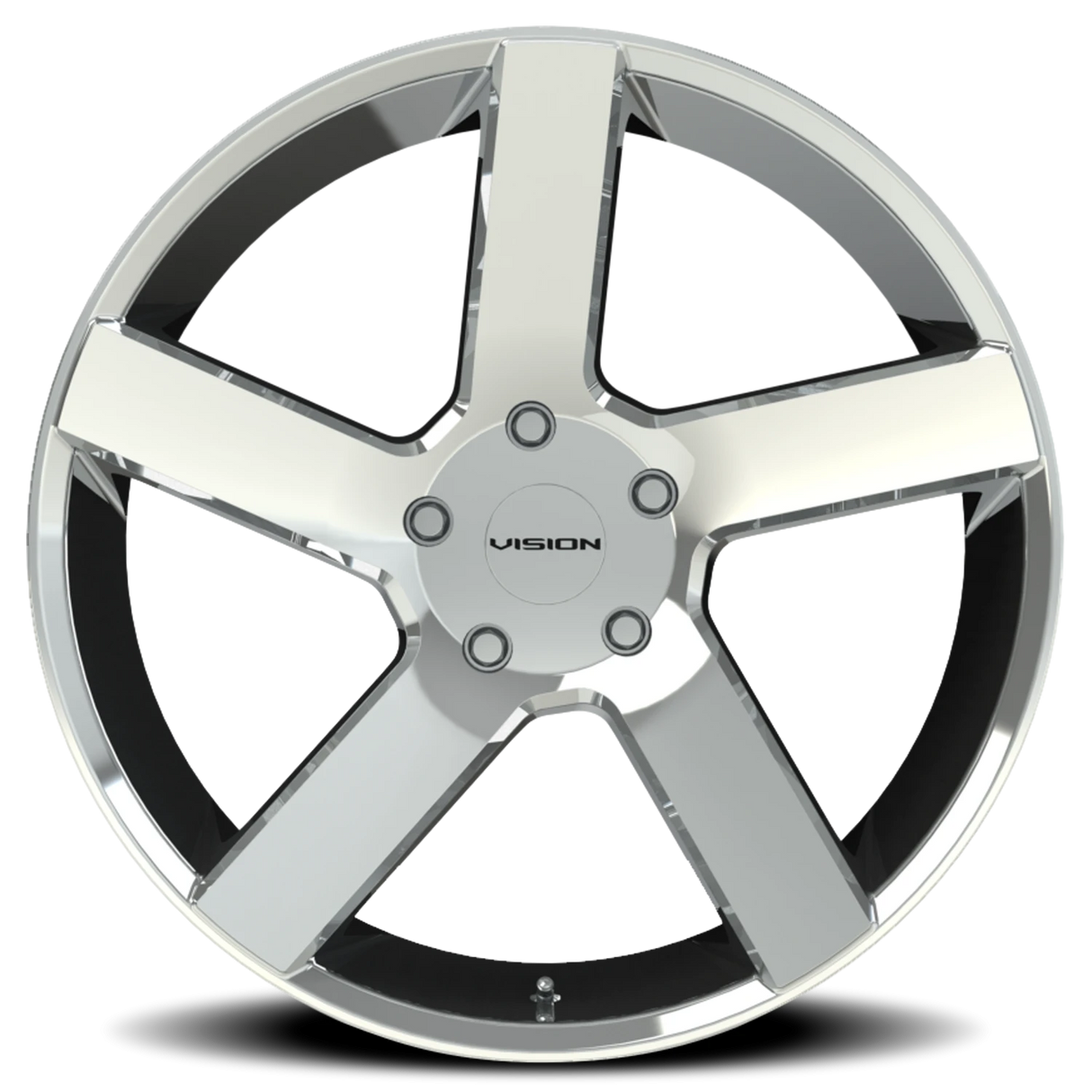 02-472V22912C30-Vision-472 Switchback-22x9.5-Wheel-Image02