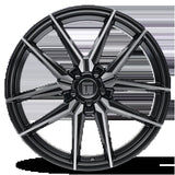 02-3294-8812TG35-Twg-TR94-18x8-Wheel-Image02