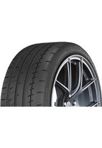 08-110160150-Yokohama-Advan Apex V601-305/30R19-Tire-Image08